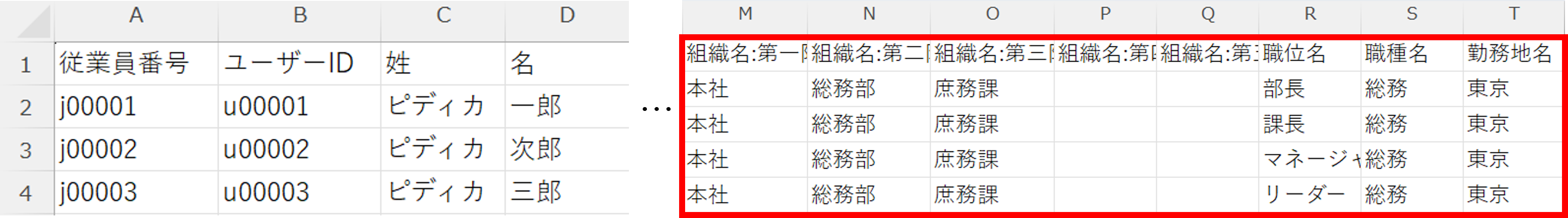 属性マスタCSV.png