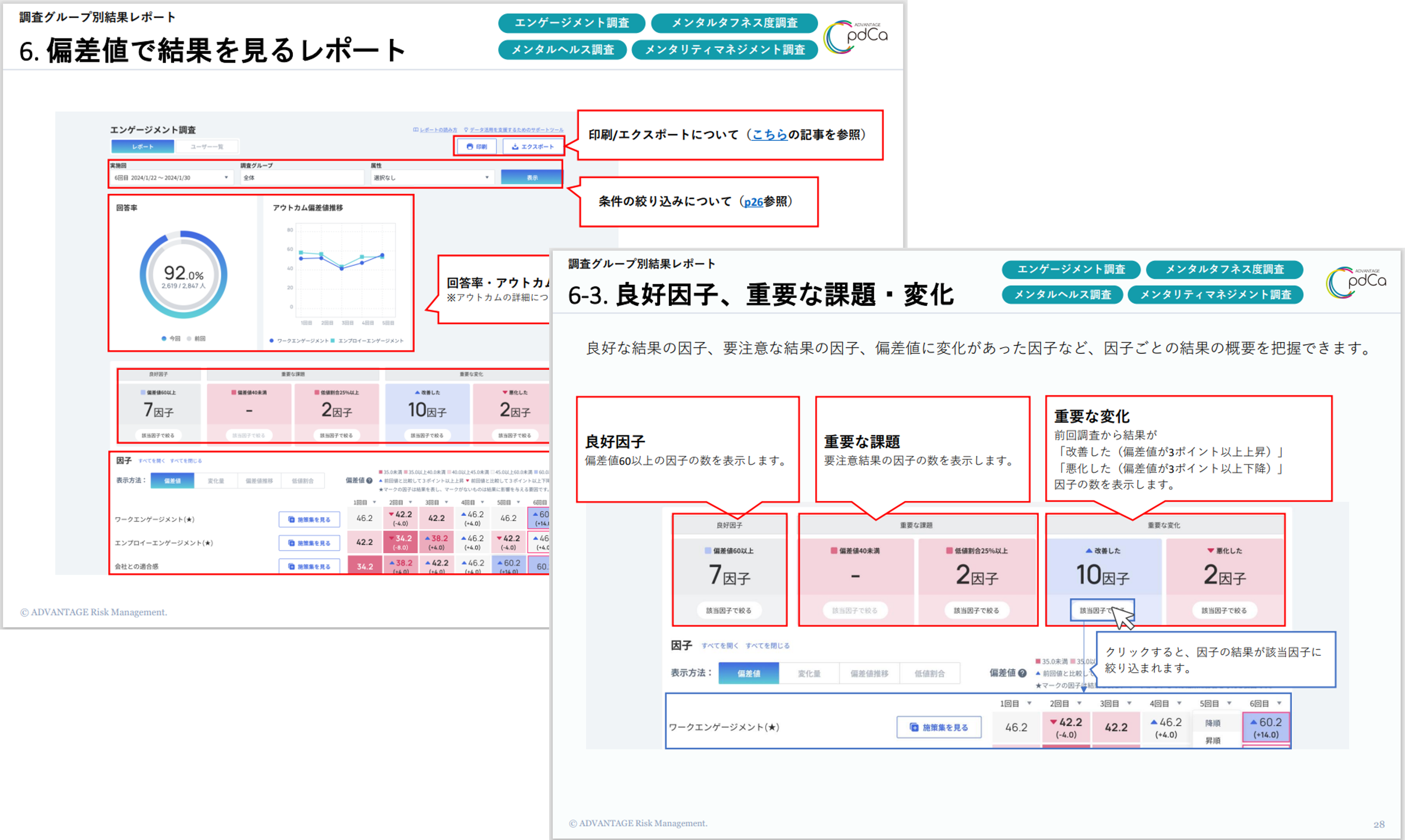 結果の見方.png