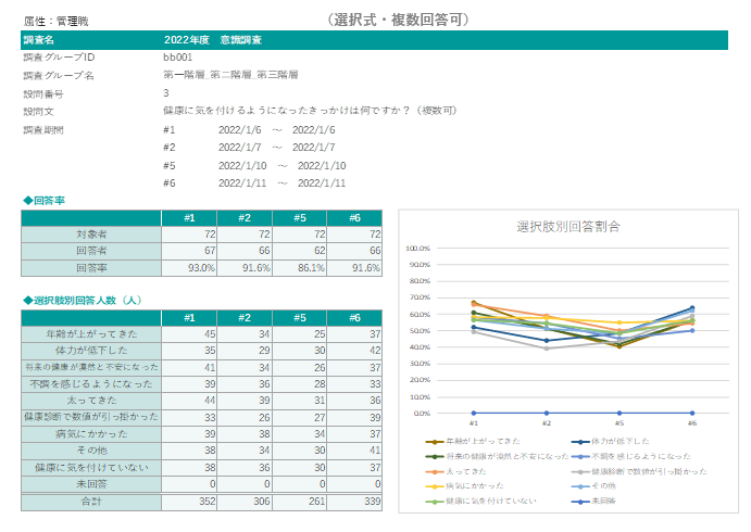 選択式・複数回答.png