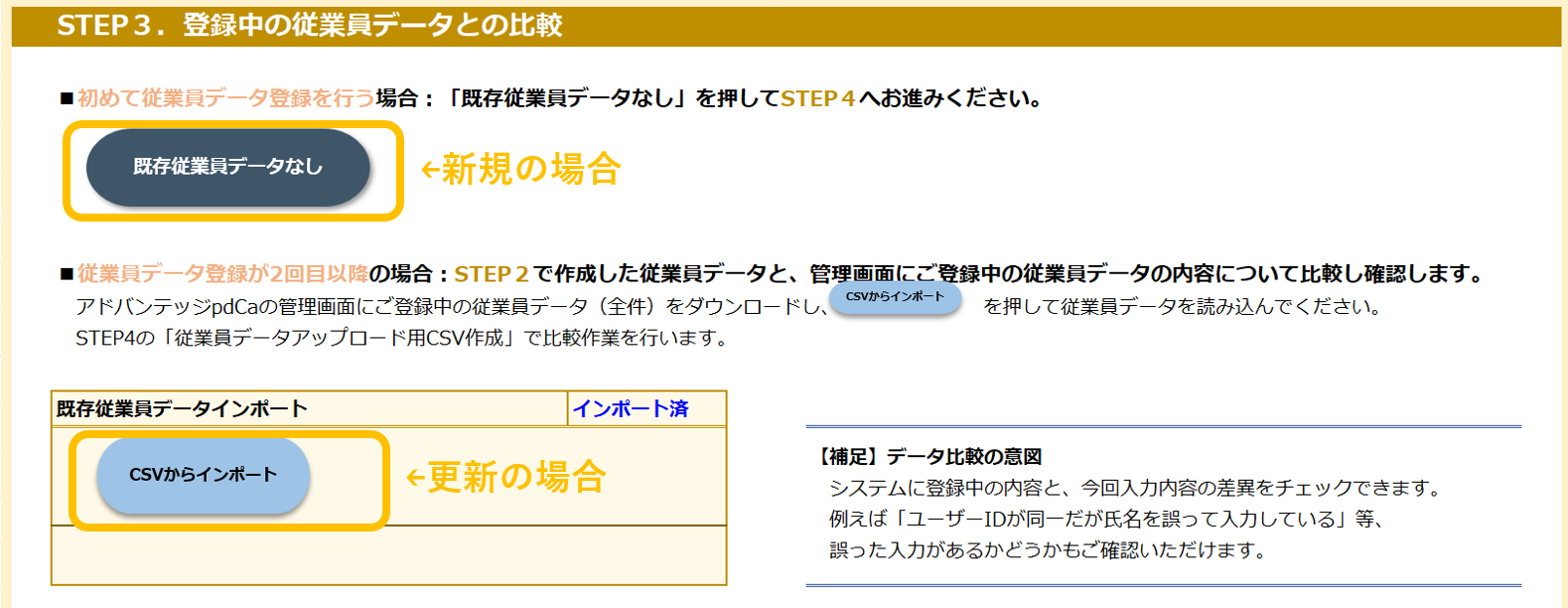従業員データ入力補助ツールのSTEP3画像(コメント入り）.png
